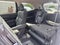 2025 Subaru Ascent Onyx Edition Touring 7-Passenger