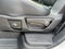 2025 Subaru Ascent Onyx Edition Touring 7-Passenger