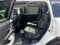 2025 Subaru Ascent Onyx Edition Touring 7-Passenger