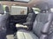 2025 Subaru Ascent Onyx Edition Touring 7-Passenger