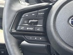 2025 Subaru Ascent Onyx Edition Touring 7-Passenger