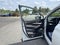 2025 Subaru Ascent Onyx Edition Touring 7-Passenger