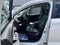 2025 Subaru Ascent Onyx Edition Touring 7-Passenger