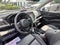 2025 Subaru Ascent Onyx Edition Touring 7-Passenger