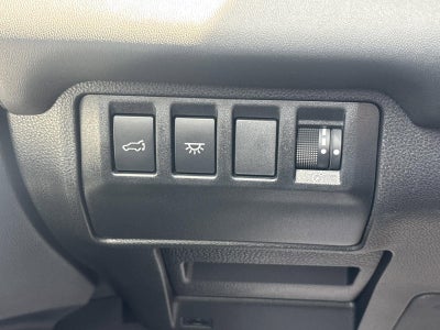 2025 Subaru Ascent Onyx Edition Touring 7-Passenger