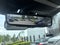 2025 Subaru Ascent Onyx Edition Touring 7-Passenger