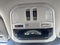 2025 Subaru Ascent Onyx Edition Touring 7-Passenger