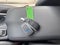 2025 Subaru Ascent Onyx Edition Touring 7-Passenger