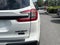 2025 Subaru Ascent Onyx Edition Touring 7-Passenger