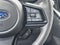 2025 Subaru Ascent Onyx Edition Touring 7-Passenger