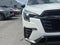 2025 Subaru Ascent Onyx Edition Touring 7-Passenger