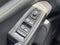 2025 Subaru Ascent Onyx Edition Touring 7-Passenger