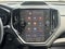2025 Subaru Ascent Onyx Edition Touring 7-Passenger