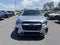 2023 Subaru Ascent Touring 7-Passenger