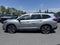 2023 Subaru Ascent Touring 7-Passenger