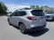 2023 Subaru Ascent Touring 7-Passenger