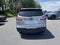 2023 Subaru Ascent Touring 7-Passenger