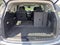2023 Subaru Ascent Touring 7-Passenger