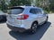 2023 Subaru Ascent Touring 7-Passenger