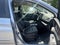 2023 Subaru Ascent Touring 7-Passenger