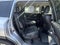 2023 Subaru Ascent Touring 7-Passenger