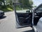 2023 Subaru Ascent Touring 7-Passenger