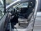 2023 Subaru Ascent Touring 7-Passenger