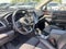 2023 Subaru Ascent Touring 7-Passenger