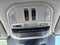 2023 Subaru Ascent Touring 7-Passenger