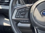 2023 Subaru Ascent Touring 7-Passenger