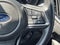2023 Subaru Ascent Touring 7-Passenger