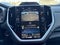 2024 Subaru Ascent Touring 7-Passenger