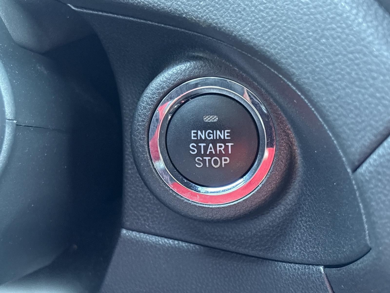 2024 Subaru Ascent Touring 7-Passenger