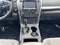 2017 Toyota Camry SE Auto (SE)