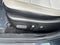 2017 Toyota Camry SE Auto (SE)