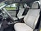 2017 Toyota Camry SE Auto (SE)