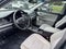 2017 Toyota Camry SE Auto (SE)