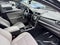 2017 Toyota Camry SE Auto (SE)