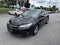 2017 Toyota Camry SE Auto (SE)