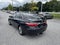 2017 Toyota Camry SE Auto (SE)