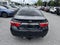 2017 Toyota Camry SE Auto (SE)