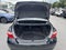 2017 Toyota Camry SE Auto (SE)