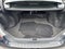 2017 Toyota Camry SE Auto (SE)