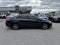 2017 Toyota Camry SE Auto (SE)