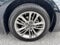 2017 Toyota Camry SE Auto (SE)
