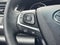 2017 Toyota Camry SE Auto (SE)