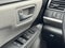 2017 Toyota Camry SE Auto (SE)