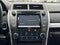 2017 Toyota Camry SE Auto (SE)