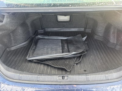 2017 Toyota Avalon Limited (Natl)