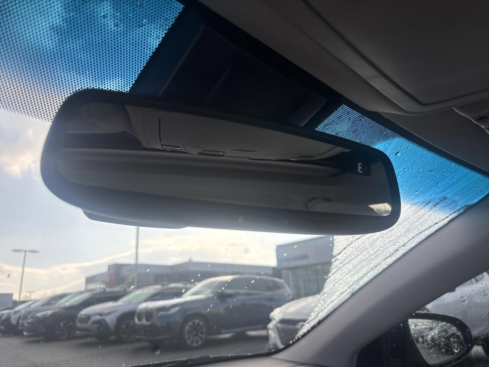 2017 Toyota Avalon Limited (Natl)